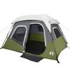 Product Thumbnail Image 4 of 19