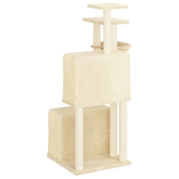 Showing Product Image 4 of 8