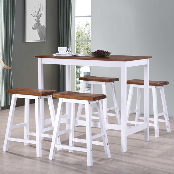 Showing Product Image 2 of 13