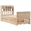 Product Thumbnail Image 3 of 15