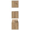 Product Thumbnail Image 8 of 14