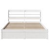 Product Thumbnail Image 4 of 12