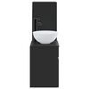 Product Thumbnail Image 4 of 11