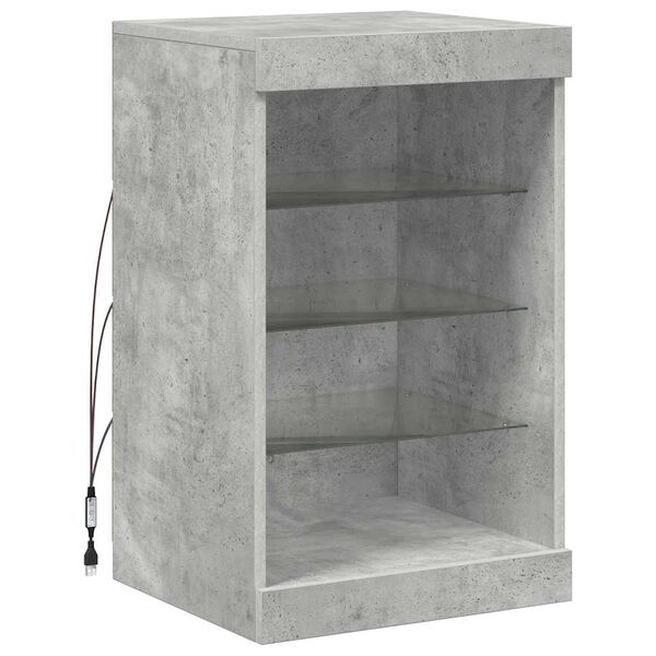 Showing Product Image 3 of 15
