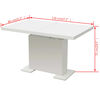 Product Thumbnail Image 7 of 8