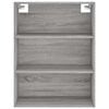 Product Thumbnail Image 6 of 14