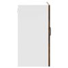 Product Thumbnail Image 7 of 12