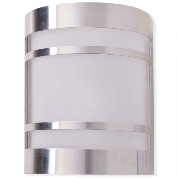 Showing Product Image 3 of 4
