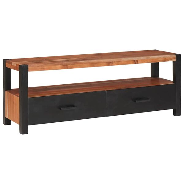 Showing Product Image 3 of 13