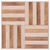 Product Thumbnail Image 3 of 5