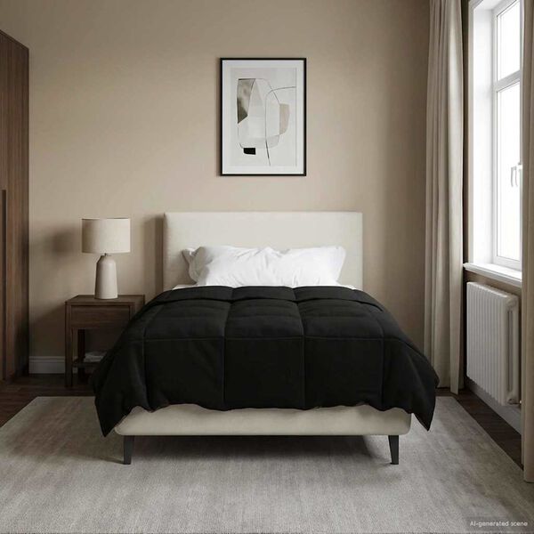 Showing Product Image 2 of 10