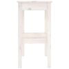 Product Thumbnail Image 4 of 8