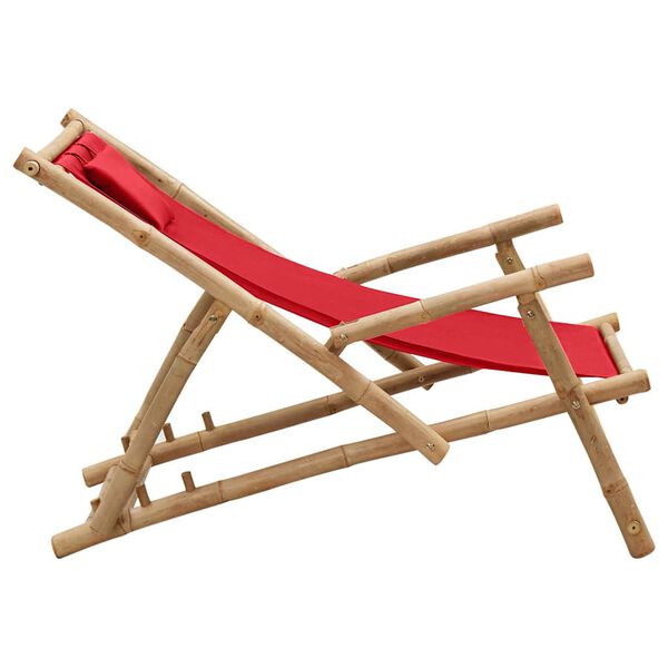 Showing Product Image 4 of 8
