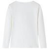 Product Thumbnail Image 2 of 7