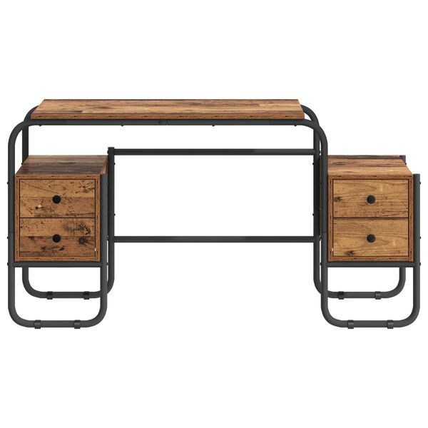 Showing Product Image 4 of 9