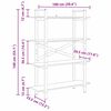 Product Thumbnail Image 11 of 12