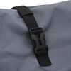 Product Thumbnail Image 12 of 13
