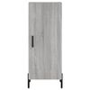 Product Thumbnail Image 6 of 14