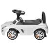 Product Thumbnail Image 5 of 8