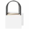Product Thumbnail Image 7 of 11