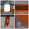 Product Thumbnail Image 8 of 17