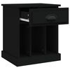 Product Thumbnail Image 7 of 12