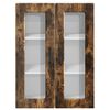 Product Thumbnail Image 6 of 12