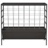 Product Thumbnail Image 5 of 13