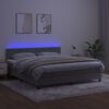 Product Thumbnail Image 3 of 16