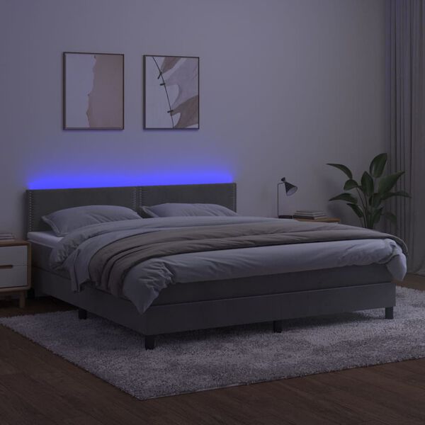 Showing Product Image 3 of 16