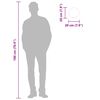 Product Thumbnail Image 7 of 7