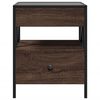 Product Thumbnail Image 6 of 14