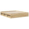Product Thumbnail Image 5 of 13