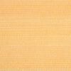 vidaXL Privacy Net Sand 1x25 m HDPE 150 g/m²
