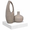 Product Thumbnail Image 5 of 14