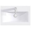 Product Thumbnail Image 8 of 12