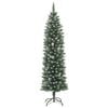 Product Thumbnail Image 2 of 8