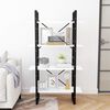 Product Thumbnail Image 3 of 8