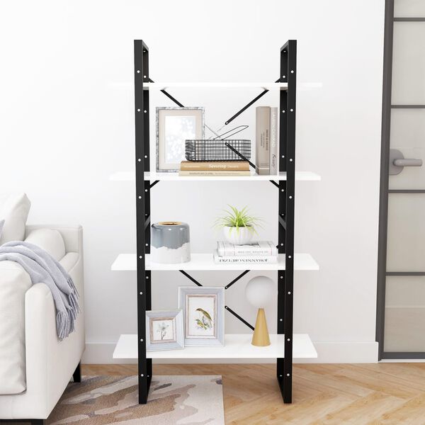 Showing Product Image 3 of 8