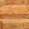 Product Thumbnail Image 11 of 12