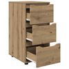 Product Thumbnail Image 7 of 15