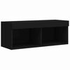 Product Thumbnail Image 6 of 17