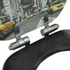Product Thumbnail Image 8 of 11