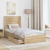 Product Thumbnail Image 3 of 14