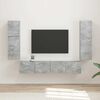 Product Thumbnail Image 2 of 17