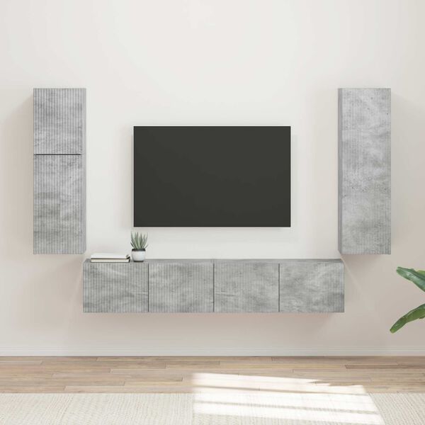 Showing Product Image 2 of 17