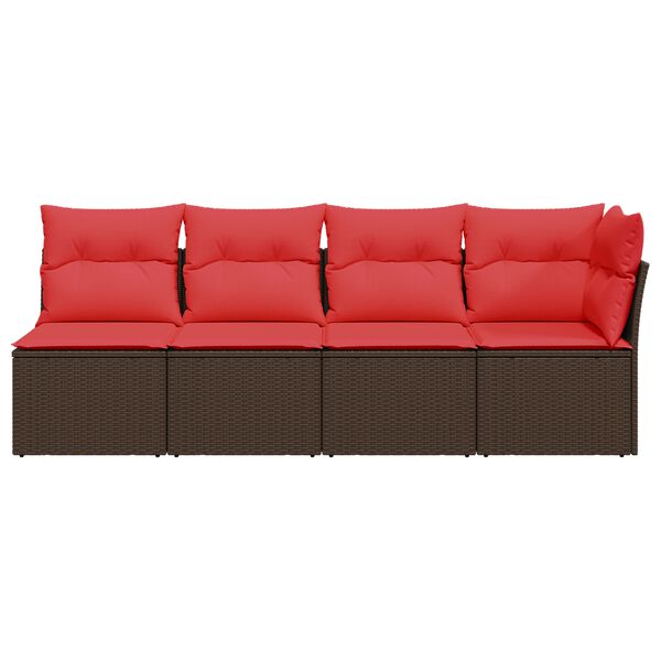 Showing Product Image 4 of 12