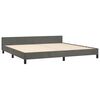 Product Thumbnail Image 5 of 15