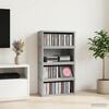 Product Thumbnail Image 2 of 11