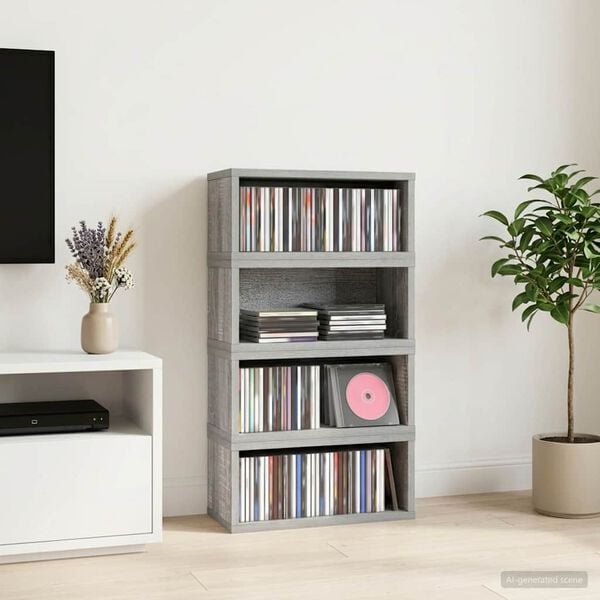 Showing Product Image 2 of 11